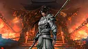 WARRIORS: Abyss - DYNASTY WARRIORS: ORIGINS Other Character Version Set (Full Set) Screenshot 11