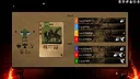 Interregnum Screenshot 4