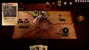 Interregnum Screenshot 2