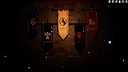 Interregnum Screenshot 3