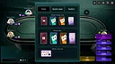 Master Poker Screenshot 6