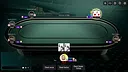 Master Poker Screenshot 7
