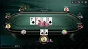 Master Poker Screenshot 2