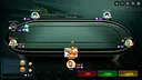 Master Poker Screenshot 4