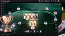 Master Poker Screenshot 1