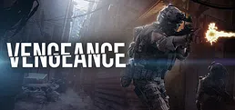 Vengeance