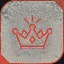 Team Deathmatch Master icon