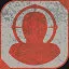 Teamplayer icon