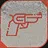 Jack of all guns