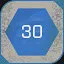 The full way icon