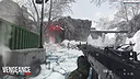 Vengeance Screenshot 1