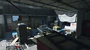 Vengeance Screenshot 0