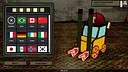 Forklift Basketball Screenshot 4