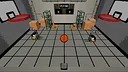 Forklift Basketball Screenshot 0