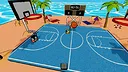 Forklift Basketball Screenshot 2