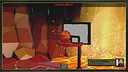 Forklift Basketball Screenshot 3