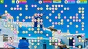 Puzzle Box: 10-in-1 Puzzle Collection Screenshot 3
