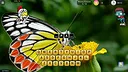 Puzzle Box: 10-in-1 Puzzle Collection Screenshot 2