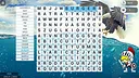Puzzle Box: 10-in-1 Puzzle Collection Screenshot 1