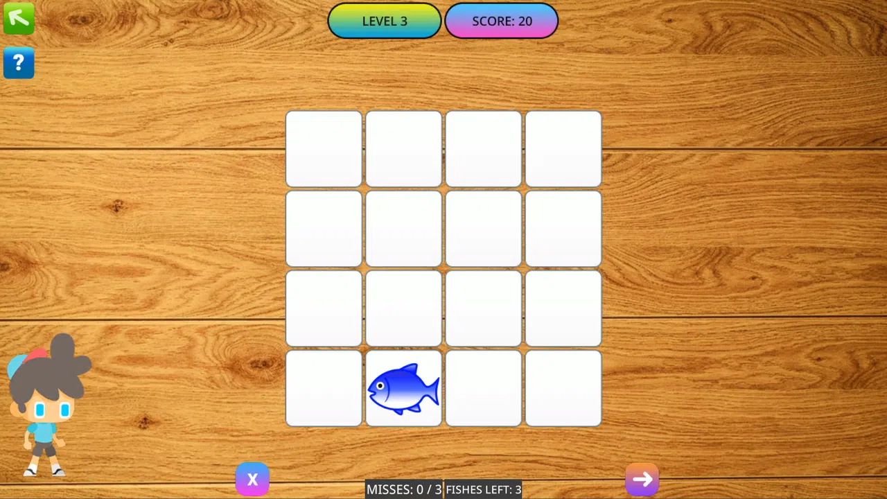 Puzzle Box: 10-in-1 Puzzle Collection Screenshot 6