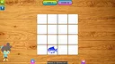 Puzzle Box: 10-in-1 Puzzle Collection Screenshot 6