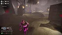 DOOM TOMB Screenshot 1