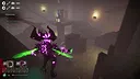 DOOM TOMB Screenshot 3