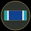 Flawless Victory icon