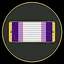 Imperator icon