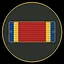 Theater Commander icon