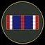 Domination icon