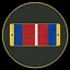 Supreme Commander icon