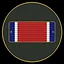 War Hero icon