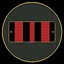 Grim Reaper icon