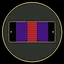 Special Ops icon