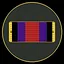 Spec Ops Elite icon