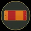 Baptism of Fire icon