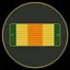 Quartermaster icon