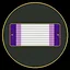 Conqueror icon