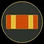 Field Engineer icon