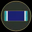 Legend icon