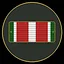 Ace icon