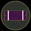 First Blood icon