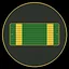 Campaign icon
