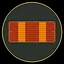 Massacre icon