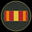 Devastator icon