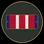 Veteran icon