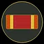 Heavy Hitter icon