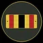 Blitzkrieg icon