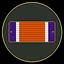 Sharpshooter icon